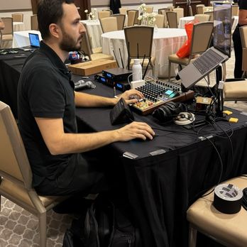 Legacy Media AV - Audio/Visual Equipment Rental Near Me Legacy Media AV - Audio/Visual Equipment Rental Near Me