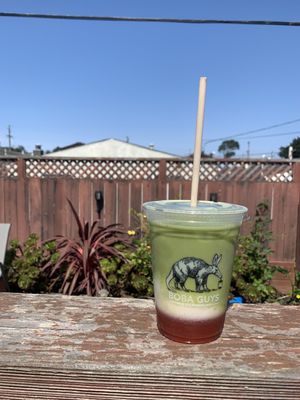 Boba Guys NOPA by null