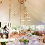 Photo of Classic Party Rentals of Virginia