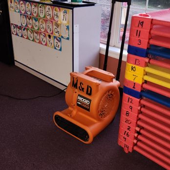 M&D Carpet Cleaning - Carpet Cleaning Near Me M&D Carpet Cleaning - Carpet Cleaning Near Me