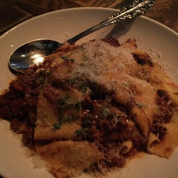 Siena Tavern - Italian Near Me - Chicago, Illinois