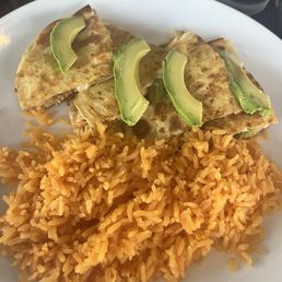 Chicken Sincronizada