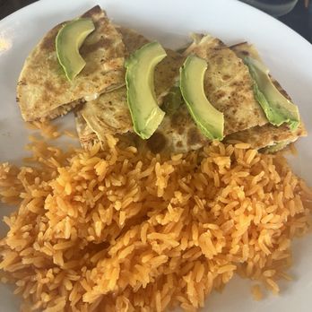 Mi cancun - Pittsboro - Chicken Sincronizada - Mexican Near Me - Pittsboro, North Carolina
