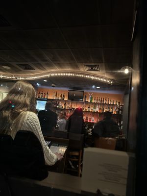 Trattoria Marcella by null