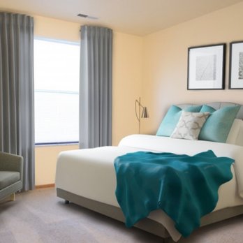 Davison Square Apartments - Apartments Near Me - Pittsburgh, Pennsylvania Davison Square Apartments - Apartments Near Me - Pittsburgh, Pennsylvania