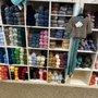 Photo of The Knitters Edge