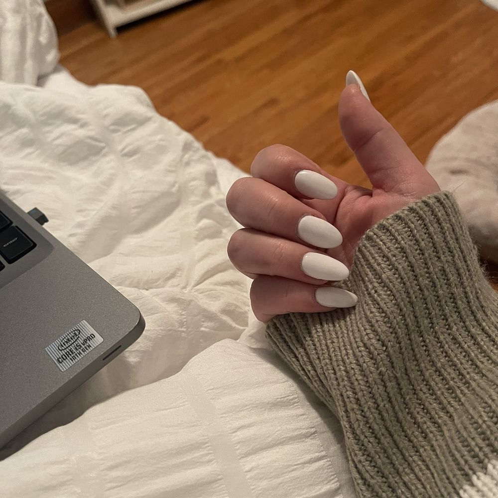 BL Nails - Nail Salons Near Me - Batavia, New York