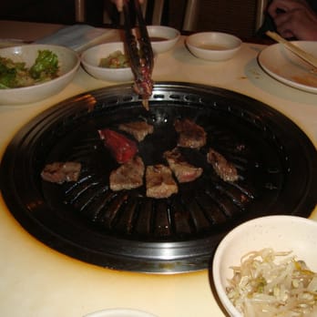 Ginza Won Restaurant - Korean Near Me - Honolulu, Hawaii Ginza Won Restaurant - Korean Near Me - Honolulu, Hawaii