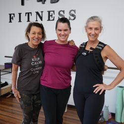 DLS Dance Studio