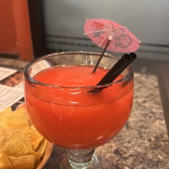 La Fountain Mexican Restaurant - Margarita - Mexican Near Me - Sandy, Utah La Fountain Mexican Restaurant - Margarita - Mexican Near Me - Sandy, Utah