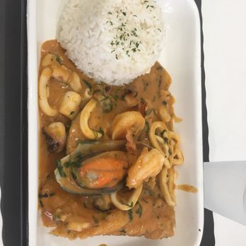Peruvian Fusion Cuisine - Peruvian Near Me - Miami, Florida Peruvian Fusion Cuisine - Peruvian Near Me - Miami, Florida