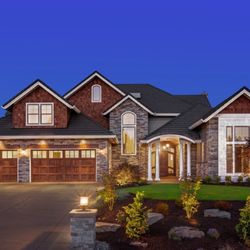 Florida Suncoast Property Management - We maximize rental property income for investors and property owners!