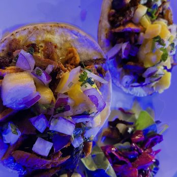 Ya Supe Lupe - Tacos al pastor - Mexican Near Me - Hialeah, Florida
