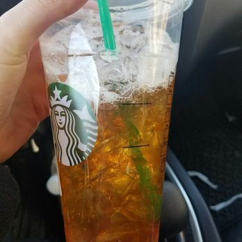 Starbucks - Coffee & Tea Near Me - Billerica, Massachusetts Starbucks - Coffee & Tea Near Me - Billerica, Massachusetts