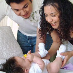 Mattress Discount King - A new, comfortable mattress for every member of the family!