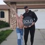 Photo of Divina Marinas - Relentless Real Estate