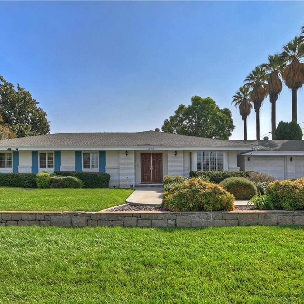 Jeff Kack - New Standard Realty - Real Estate Agents Near Me - Redlands, California Jeff Kack - New Standard Realty - Real Estate Agents Near Me - Redlands, California