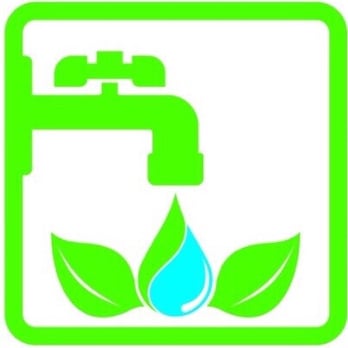 The Greener Plumber - Plumbing Near Me - Culver City, California The Greener Plumber - Plumbing Near Me - Culver City, California