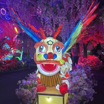 Imaginarium - Festivals Near Me - San Diego, California Imaginarium - Festivals Near Me - San Diego, California