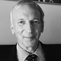 Photo of Stephen Godlewski, MD