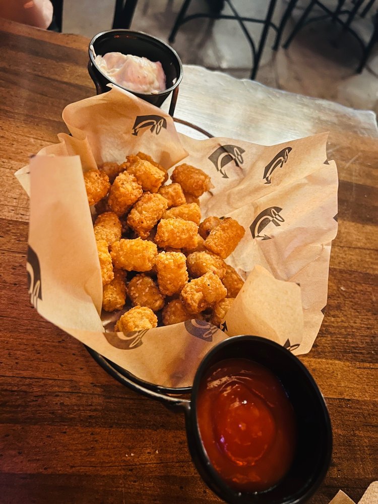 CONGREGATION ALE HOUSE PASADENA 1346 Photos & 1178 Reviews Pubs