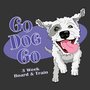Photo of Go Dog Go 3-Week Board & Train