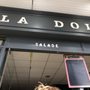 Photo of La Dolce Vita