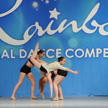 Gotta Dance - Performing Arts Near Me - Peoria, Arizona Gotta Dance - Performing Arts Near Me - Peoria, Arizona