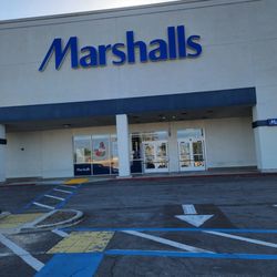 Marshalls