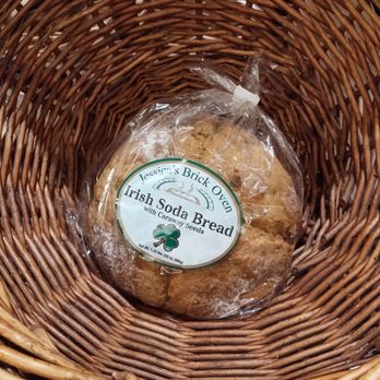 Market Basket - Grocery Near Me - Johnston, Rhode Island Market Basket - Grocery Near Me - Johnston, Rhode Island