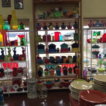 Alabama Dish Outlet - Home Decor Near Me - Oxford, Alabama Alabama Dish Outlet - Home Decor Near Me - Oxford, Alabama