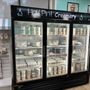 Photo of Half Pint Creamery