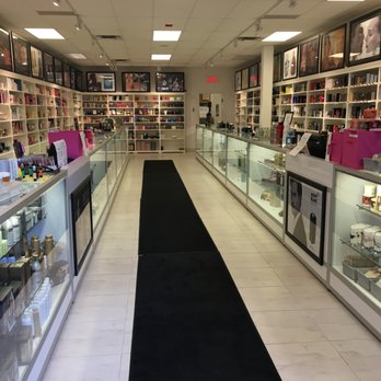 Espace Beaute - Cosmetics & Beauty Supply Near Me - Mirabel, Quebec Espace Beaute - Cosmetics & Beauty Supply Near Me - Mirabel, Quebec