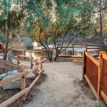 Quarry Park - Parks Near Me - Rocklin, California Quarry Park - Parks Near Me - Rocklin, California