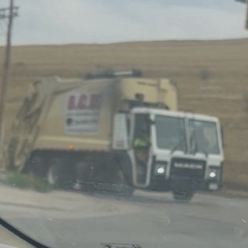 Best Cleaner Disposal - Junk Removal & Hauling Near Me - Brighton, Colorado