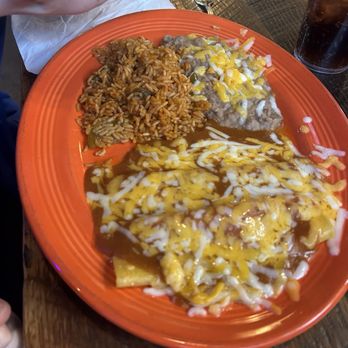 Salsa Leedos Mexican Grill - 2 Cheese Enchiladas - Mexican Near Me - Riverton, Utah Salsa Leedos Mexican Grill - 2 Cheese Enchiladas - Mexican Near Me - Riverton, Utah