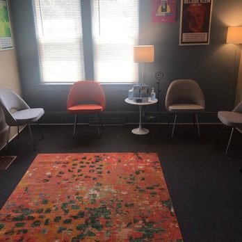 Thriveworks Counseling & Psychiatry Dover - Counseling & Mental Health Near Me - Dover, Delaware Thriveworks Counseling & Psychiatry Dover - Counseling & Mental Health Near Me - Dover, Delaware