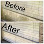 Windows by Austin Window Cleaning