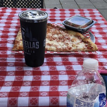 Goodfellas Pizzeria - Pizza Near Me - Covington, Kentucky Goodfellas Pizzeria - Pizza Near Me - Covington, Kentucky