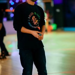 Roller Valley Skate Center