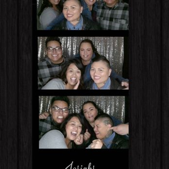 Events Worldwide OC - Sisters - Photo Booth Rentals Near Me - Anaheim, California Events Worldwide OC - Sisters - Photo Booth Rentals Near Me - Anaheim, California