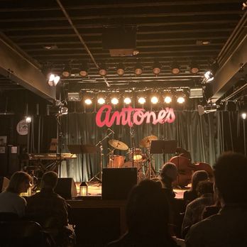 Antone's Nightclub - Jazz & Blues Near Me - Austin, Texas Antone's Nightclub - Jazz & Blues Near Me - Austin, Texas