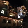 Photo of Hotel Morin