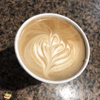 Espresso Royale Krannert View - Coffee & Tea Near Me - Urbana, Illinois Espresso Royale Krannert View - Coffee & Tea Near Me - Urbana, Illinois