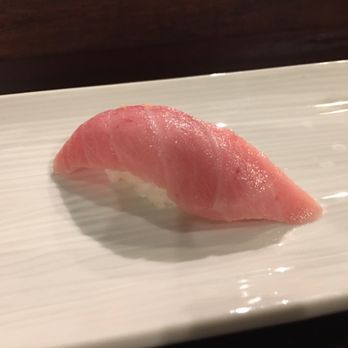 Sushi You - Sushi Bars Near Me - Honolulu, Hawaii Sushi You - Sushi Bars Near Me - Honolulu, Hawaii