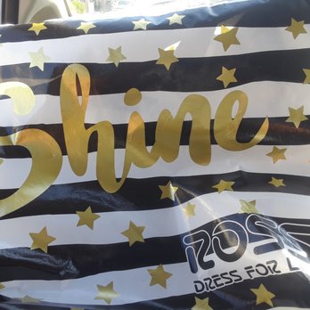 Ross Dress for Less - Ross has the cutest bags ever 99 cent... - Department Stores Near Me - Richmond, California