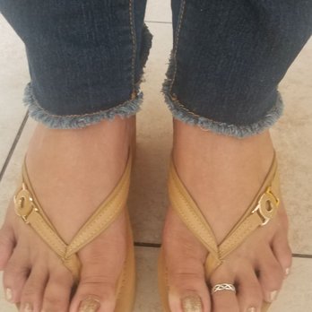 Professio Nails - Nail Salons Near Me - Waipahu, Hawaii Professio Nails - Nail Salons Near Me - Waipahu, Hawaii