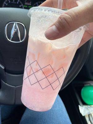 Muddy Waters Coffee Co by null