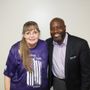 Photo of Home Health & Hospice of Kansas