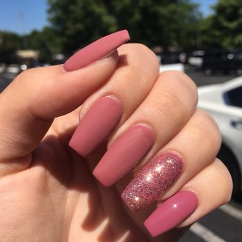 Royal Nails - Nail Salons Near Me - Modesto, California Royal Nails - Nail Salons Near Me - Modesto, California